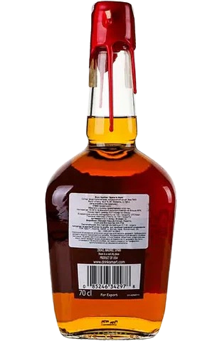 Віскі Maker's Mark, 45%, 0,7 л