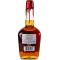 Віскі Maker's Mark, 45%, 0,7 л