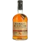 Monkey Shoulder whiskey, 40%, 1.0 l