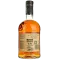 Monkey Shoulder whiskey, 40%, 1.0 l