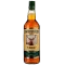 Scottish Deer Whiskey 3 years, 40%, 0.7 l