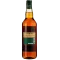 Scottish Deer Whiskey 3 years, 40%, 0.7 l