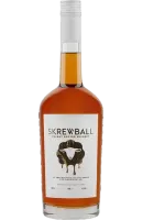 Спиртний напій Skrewball Peanut Butter, 35%, 0,7 л