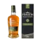Віскі Tomatin, 12 років, 43%, 0,7 л