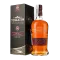 Віскі Tomatin, 14 років, 46%, 0,7 л