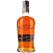 Віскі Tomatin, 14 років, 46%, 0,7 л