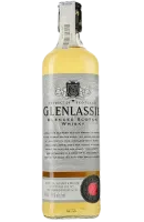 Віскі Tomatin Glenlassie, 3 роки, 40%, 0,7 л