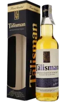 Віски Tomatin Talisman, 3 роки, 40%, 0,7 л