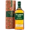 Whiskey Tullamore Dew Original, in a tube, 40%, 0,7 l