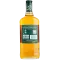 Whiskey Tullamore Dew Original, in a tube, 40%, 0,7 l