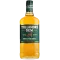 Whiskey Tullamore Dew Original, in a tube, 40%, 0,7 l