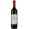 Askaneli Alazani Valley, red, semi-sweet, 12%, 0.75 l