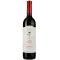 Askaneli Alazani Valley, red, semi-sweet, 12%, 0.75 l