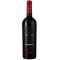 Askaneli Khvanchkara wine, red, semi-sweet, 12%, 0.75 l