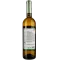 Askaneli Tsinandali, white, dry, 12.5%, 0.75 l