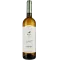 Askaneli Tsinandali, white, dry, 12.5%, 0.75 l