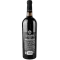 Aznauri Cabernet wine, dry, red, 14%, 0,75 l