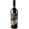 Aznauri Cabernet wine, dry, red, 14%, 0,75 l