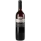 Вино Badagoni Alazani Valley Red , червоне, напівсолодке, 12%, 0,75 л