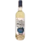 Maison Bouey Bon Plaisir Blanc Moelleux, white, semi-sweet, 11%, 0.75 l