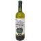 Maison Bouey Bon Plaisir Blanc Sec, white, dry, 11%, 0.75 l