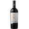 Вино Bostavan DOR Каберне Совиньон, червоне, сухе, 13,5%, 0,75 л