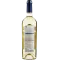 Bostavan DOR Chardonnay wine, white, dry, 13%, 0.75l