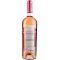 Bostavan DOR Merlot & Saperavi, rose, dry, 13%, 0.75 l