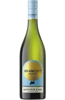 Вино Brancott Estate Marlborough Sauvignon Blanc, біле, сухе, 12,5%, 0,75 л