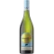 Вино Brancott Estate Marlborough Sauvignon Blanc, біле, сухе, 12,5%, 0,75 л
