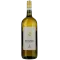 Wine Cantina Castelnuovo del Garda Pinot Grigio, white, dry, 12%, 1,5 l
