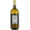 Wine Cantina Castelnuovo del Garda Pinot Grigio, white, dry, 12%, 1,5 l