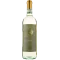 Wine Cantina Castelnuovo del Garda Soave , white, dry, 11.5%, 0,75 l