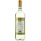 Wine Cantina Castelnuovo del Garda Soave , white, dry, 11.5%, 0,75 l