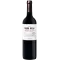 Wine Carta Vieja Cabernet Sauvignon, dry, red, 13%, 0,75 l