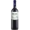 Wine Carta Vieja Merlot, dry, red, 13.5%, 0,75 l