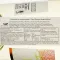 Alianca Casal Mendes Sangria Blanco, white, semi-sweet, 7%, 0.75 l