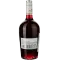 Вино Alianca Casal Mendes Sangria Tinto, красное, полусладкое, 7%, 0,75л
