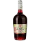 Вино Alianca Casal Mendes Sangria Tinto, красное, полусладкое, 7%, 0,75л