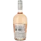 Вино Casal Mendes Rose, розовое, полусухое, 10,5%, 0,75л