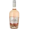 Вино Casal Mendes Rose, розовое, полусухое, 10,5%, 0,75л