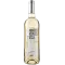 Marques de Puerta Vella Macabeo, white, semi-sweet, 13%, 0.75 l