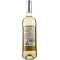 Marques de Puerta Vella Macabeo, white, semi-sweet, 13%, 0.75 l