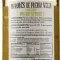 Marques de Puerta Vella Macabeo, white, semi-sweet, 13%, 0.75 l