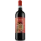 Вино Donnafugata Sedara, красное, сухое, 13%, 0,75 л 