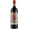 Вино Donnafugata Sedara, красное, сухое, 13%, 0,75 л 
