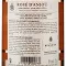 Famille Bougrier Rose d'Anjou, pink, semi-dry, 11%, 0.75 l