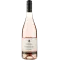 Famille Bougrier Rose d'Anjou, pink, semi-dry, 11%, 0.75 l