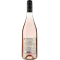 Famille Bougrier Rose d'Anjou, pink, semi-dry, 11%, 0.75 l