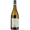 Вино Famille Bougrier Vouvray, біле, напівсухе, 13%, 0,75 л